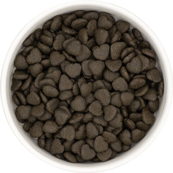 HETHAN Vet-Line PEPTIDE+ Zahnpflege