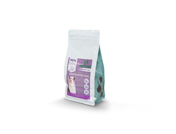 HETHAN Vet-Line PEPTIDE+ Gastrointestinal