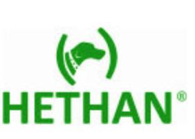 hethan-logo